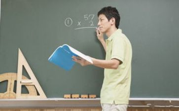 生活即老师作文5篇