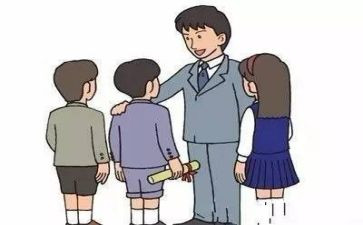 新老师的工作计划7篇
