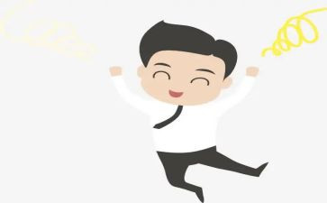 幼儿音乐类教案8篇
