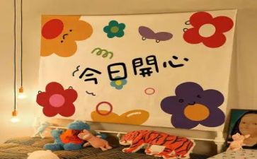 音乐社年终总结优质7篇