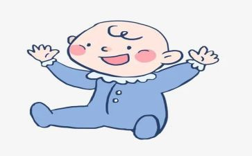 在快乐中成长作文通用7篇