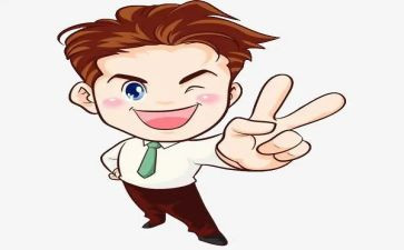 我在乐园的作文6篇