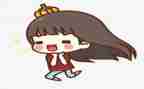 幼儿园中班音乐游戏活动教案6篇