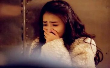 孤儿泪读后感模板8篇