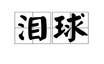 教师的泪与笑演讲稿参考5篇