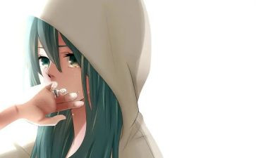 我的泪作文500字参考5篇