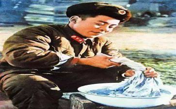 局雷锋活动总结通用7篇