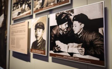 关与雷锋的演讲稿通用8篇