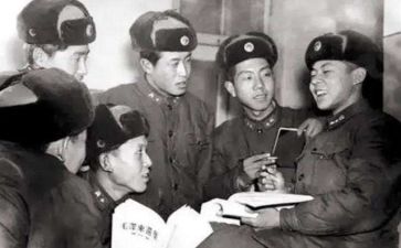 关与雷锋的演讲稿最新5篇