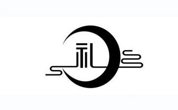 对商务礼仪培训心得体会8篇