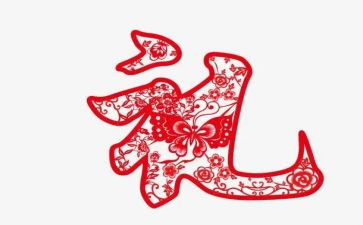 服务和礼仪的培训心得优秀5篇