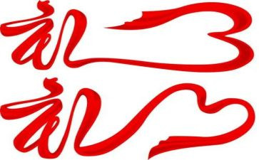 服务和礼仪的培训心得优质8篇