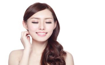 生命的脸演讲稿模板5篇