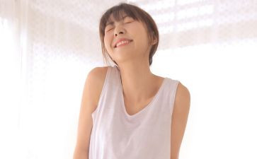 生命的脸读后感8篇