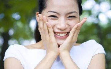 天公公的脸小班教案7篇