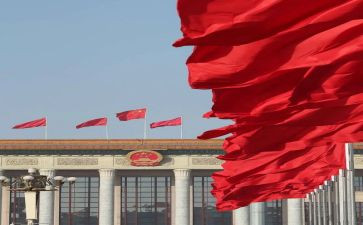 学习两会心得体会5篇