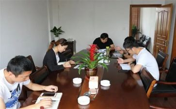 村两学一做心得体会7篇