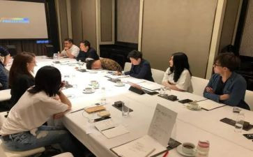 2024年党员两学一做心得体会5篇