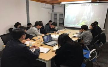 农村两学一做育心得体会7篇