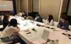 2024年党员两学一做心得体会5篇