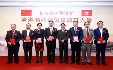 残疾人联络员个人总结5篇