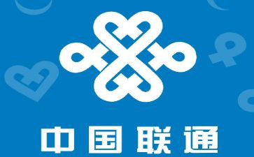 2024年联通述职报告8篇