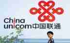 联通员工年度总结6篇