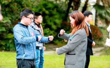 部门联谊活动策划6篇