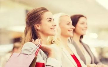 了不起的话题作文5篇