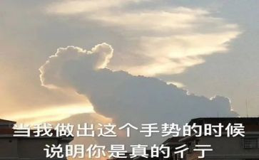 了不起的狼爸爸读后感参考7篇