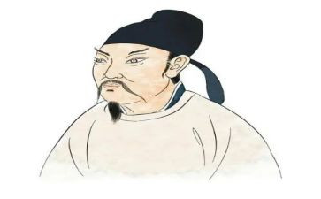 李白与酒的作文模板8篇