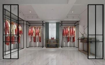 礼服部工作计划最新7篇