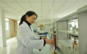 理化生教研工作计划优秀6篇