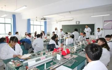 理化生教研组教研计划最新6篇