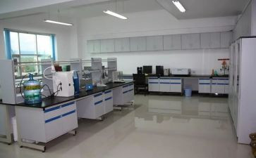 理化生教研工作计划教研组工作计划通用7篇