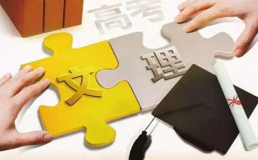 护理科工作总结推荐5篇