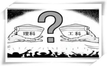 心理科年终工作总结5篇