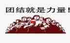 青春的力量作文800字8篇