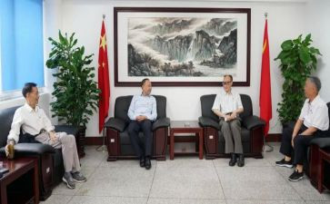 军事理论的心得体会8篇