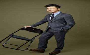 收银领班年终总结5篇
