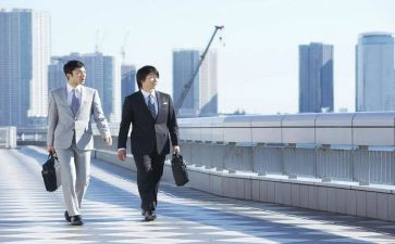 客服领班述职报告5篇