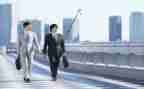 客服领班述职报告5篇