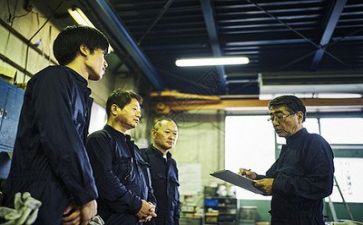 领导个人年度总结6篇