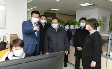 领导和领导力的心得体会通用7篇