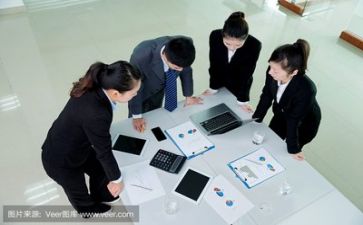 领导干部演讲稿6篇