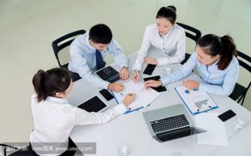给领导看工作总结通用8篇