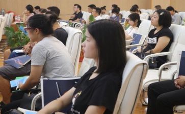 大领导讲话稿范文5篇