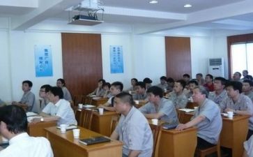 给领导看工作总结模板8篇
