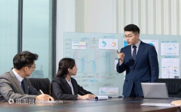 退2线领导述职报告优秀6篇
