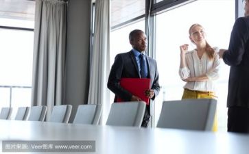 市领导的述职报告最新8篇
